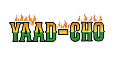YAAD-CHO logo